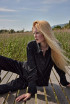 The Summer Suit Shirt by Sorbé on curated-crowd.com