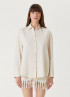 The Bohemian Shirt by Sorbé on curated-crowd.com