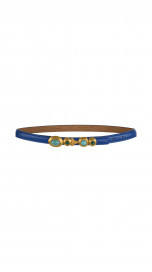  items on curated-crowd.com