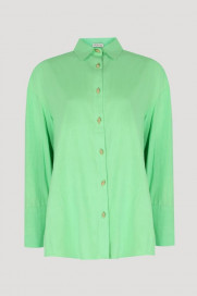  items on curated-crowd.com