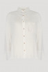 The Bohemian Shirt by Sorbé on curated-crowd.com