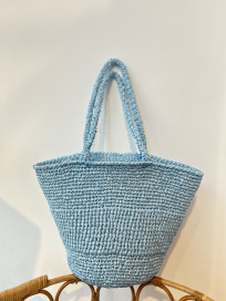  items on curated-crowd.com