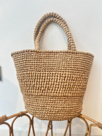  items on curated-crowd.com