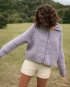 Prietema Jacket by The Knotty Ones on curated-crowd.com