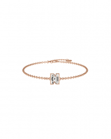  items on curated-crowd.com