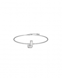  items on curated-crowd.com