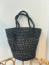 Bubble Black by DEINO'S on curated-crowd.com