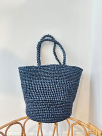  items on curated-crowd.com