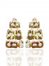 Auris Earrings by Jessica K on curated-crowd.com