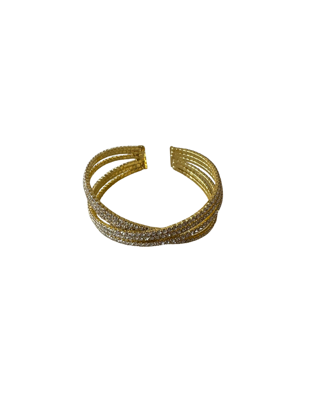 New product from Curated Crowd Collective