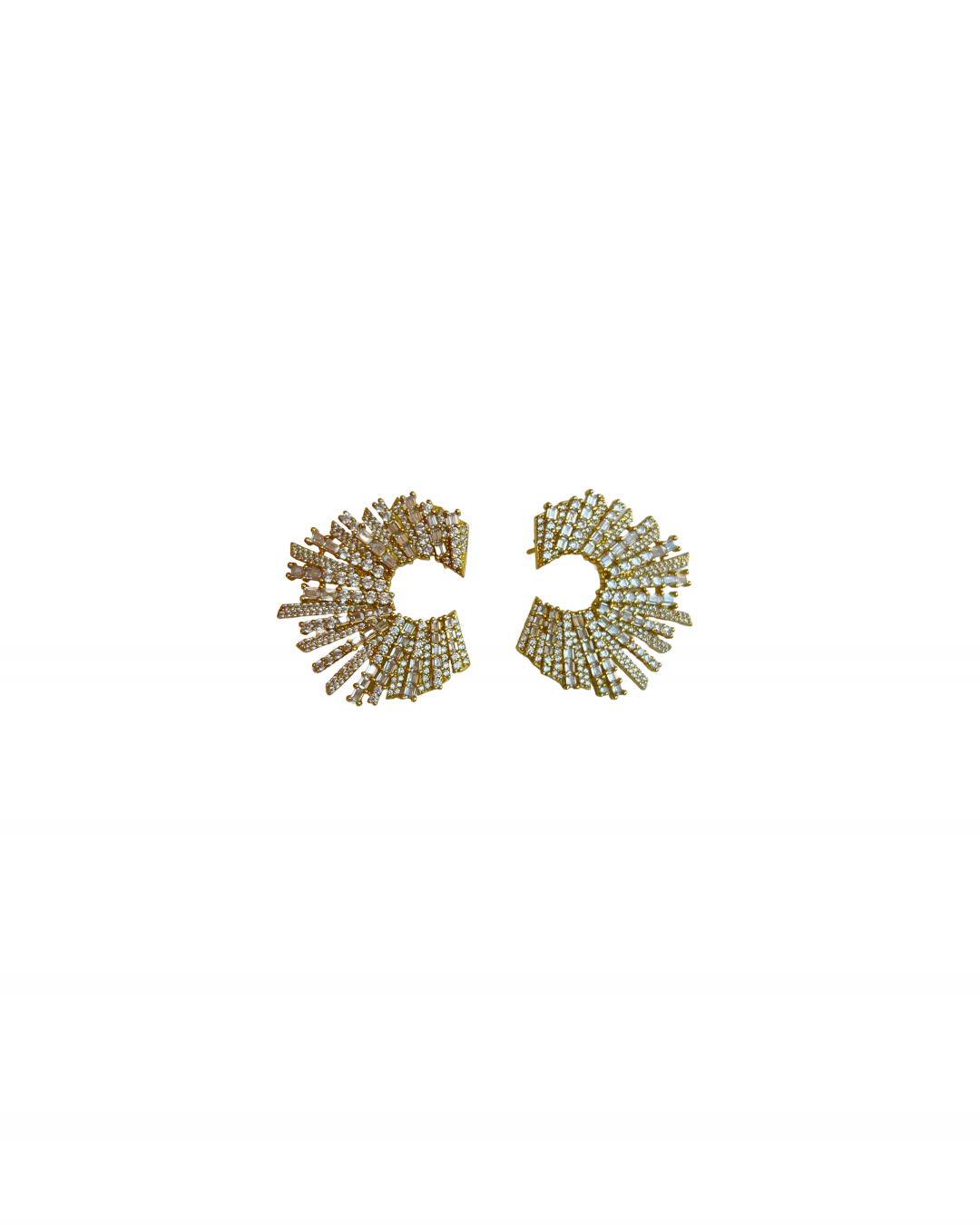 New product from Curated Crowd Collective