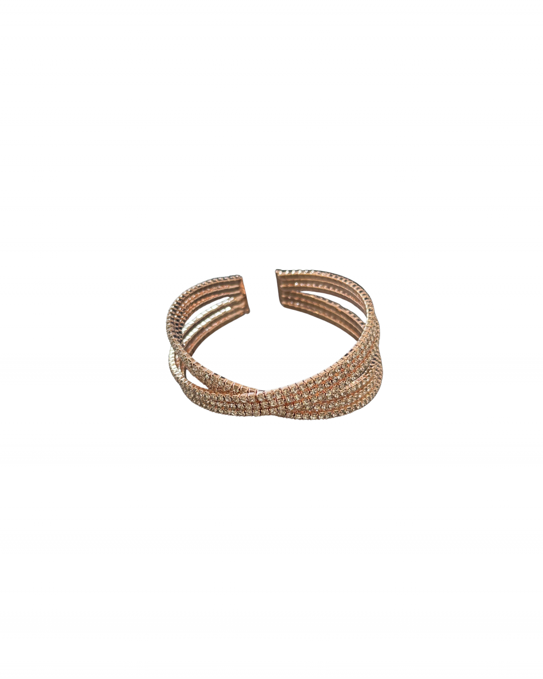 New product from Curated Crowd Collective