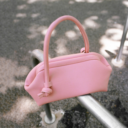 New Season Bags