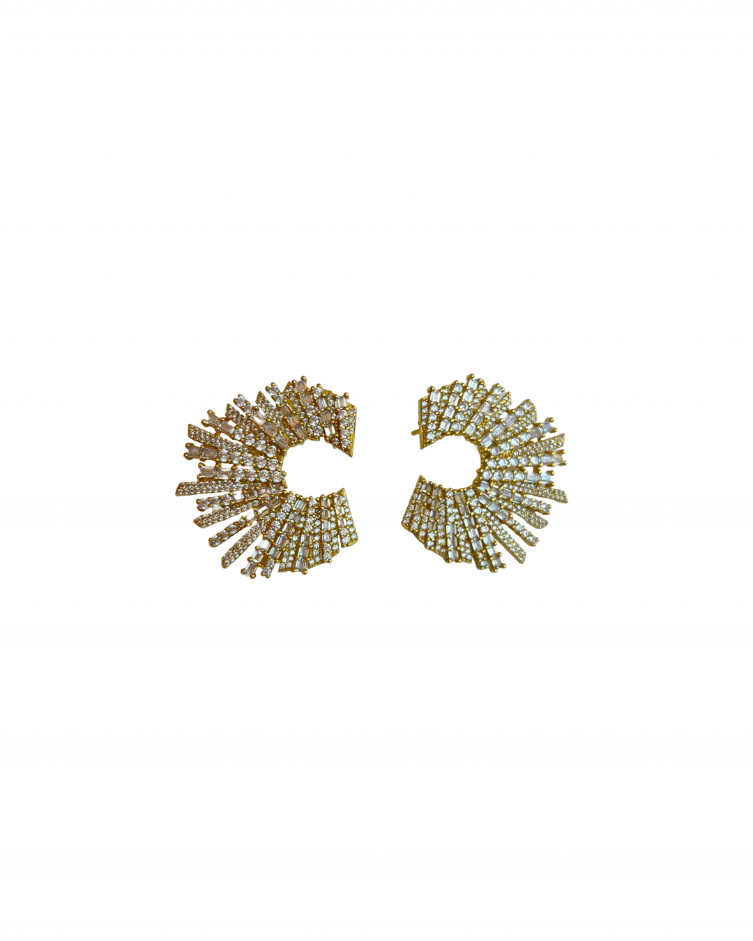 New product from Curated Crowd Collective