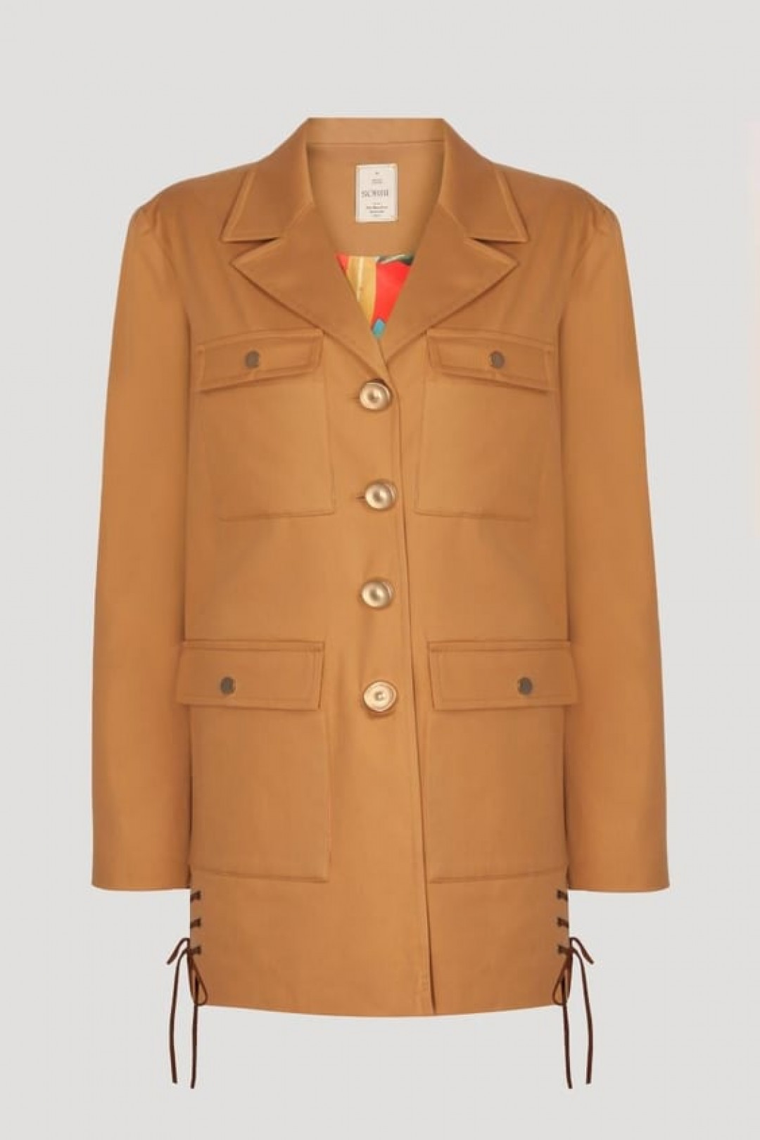 New product from Sorbé