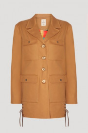 items on curated-crowd.com