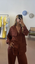  items on curated-crowd.com
