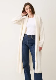  items on curated-crowd.com