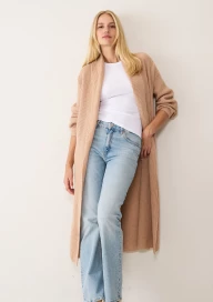  items on curated-crowd.com