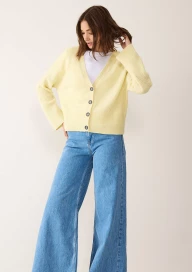  items on curated-crowd.com