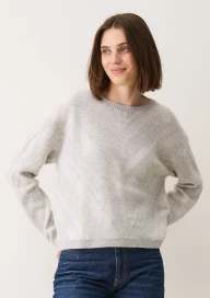  items on curated-crowd.com