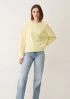 Bobble Sweater by LOOP Cashmere on curated-crowd.com