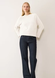  items on curated-crowd.com