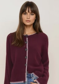  items on curated-crowd.com