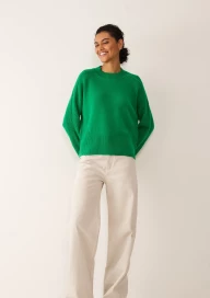  items on curated-crowd.com