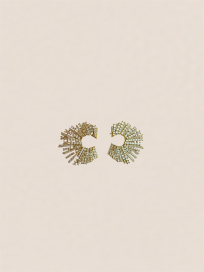  items on curated-crowd.com