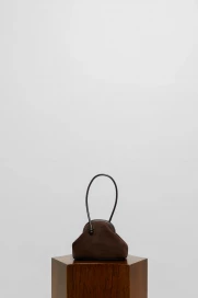  items on curated-crowd.com