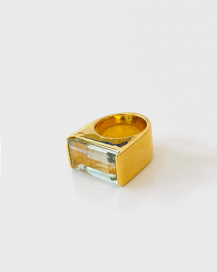  items on curated-crowd.com