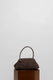  items on curated-crowd.com
