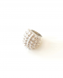 Mandalay Bombe Ring by Tay Jewellery on curated-crowd.com