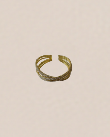  items on curated-crowd.com