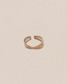  items on curated-crowd.com