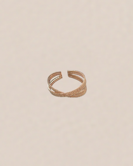  items on curated-crowd.com