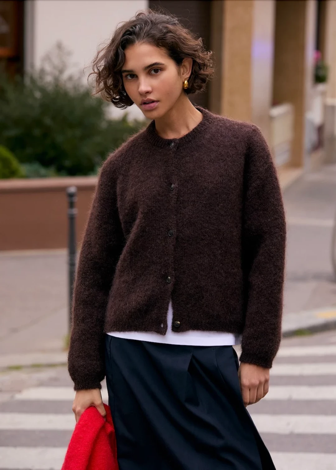 New product from Surprise Paris