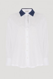  items on curated-crowd.com