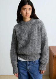  items on curated-crowd.com