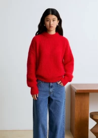  items on curated-crowd.com