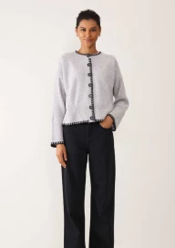  items on curated-crowd.com