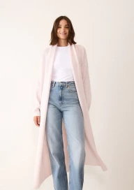  items on curated-crowd.com