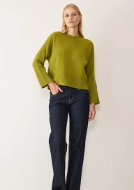  items on curated-crowd.com