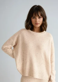  items on curated-crowd.com