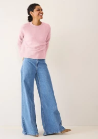  items on curated-crowd.com
