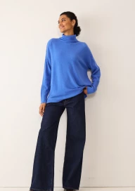  items on curated-crowd.com
