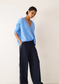  items on curated-crowd.com