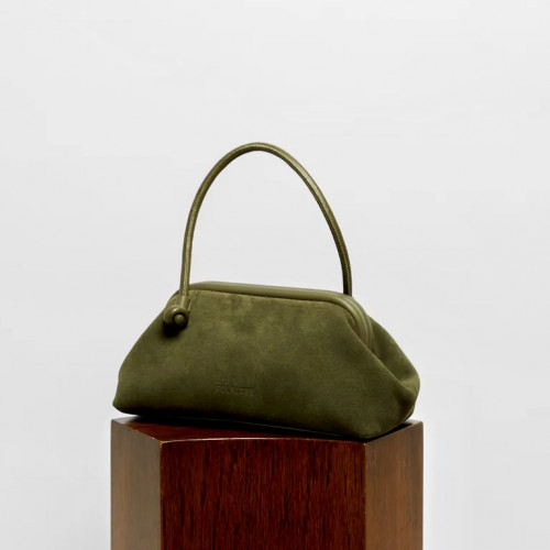 New Season Bags