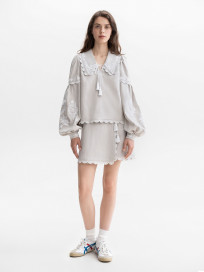  items on curated-crowd.com